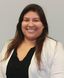 Sara Casanas State Farm Agent Team Member