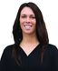 Aly Wilkinson State Farm Agent Team Member