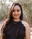 Maria Calix State Farm Agent Team Member