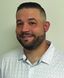 Anthony Nichols State Farm Agent Team Member
