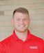 Tyler Lehmkuhl State Farm Agent Team Member