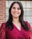 Laura Sierra State Farm Agent Team Member