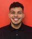 Nelson Rodriguez Ventura State Farm Agent Team Member