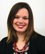 Jodie Hedrick State Farm Agent Team Member
