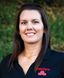Jennifer Thomas State Farm Agent Team Member