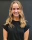 Madi Klocko State Farm Agent Team Member