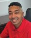 Justin Strickland State Farm Agent Team Member