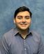 Ivan Zuniga State Farm Agent Team Member