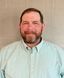 Carl Bard State Farm Agent Team Member