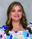 Ashley Berry State Farm Agent Team Member