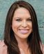 Dara Townsend State Farm Agent Team Member