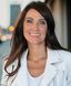 Tiffany Christensen State Farm Agent Team Member