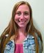 Rachel Haugh State Farm Agent Team Member