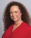 Lisa Laughner State Farm Agent Team Member