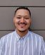Bryant Barnett State Farm Agent Team Member