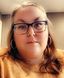 Melissa Houzenga State Farm Agent Team Member