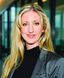 Andrea Lazlo State Farm Agent Team Member