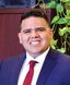 Jochen Mejia State Farm Agent Team Member