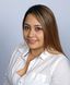 Cristian Guerrero State Farm Agent Team Member