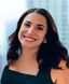 Megan Ponti State Farm Agent Team Member