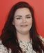 Alexis Stevens State Farm Agent Team Member