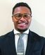 Mekai Bethel State Farm Agent Team Member
