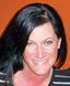 Kay Faulkner State Farm Agent Team Member