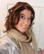 Christa Watkins State Farm Agent Team Member