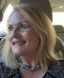 Vickie Sayce State Farm Agent Team Member