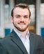 Hunter Ross State Farm Agent Team Member