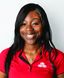 Jada Monganga State Farm Agent Team Member