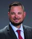 Andrew Baldwin State Farm Agent Team Member