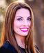 Nicci Barber State Farm Agent Team Member