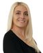 Jessica Hebert State Farm Agent Team Member