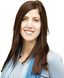 Alaina Jackson State Farm Agent Team Member