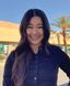 Lindzi Takasaki State Farm Agent Team Member
