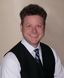 Jason Evans State Farm Agent Team Member