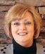 Ramona Potter State Farm Agent Team Member