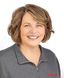 Jenny Sanders State Farm Agent Team Member