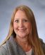 Terry Abendroth State Farm Agent Team Member