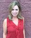 Mary Reichenbach State Farm Agent Team Member