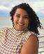 Jazmyn Miller State Farm Agent Team Member