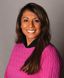 Norma Marin State Farm Agent Team Member