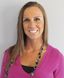 Allison Hensley State Farm Agent Team Member