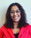 Ariana Lopez State Farm Agent Team Member