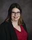 Amber Piper State Farm Agent Team Member