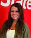 Taylor Abel State Farm Agent Team Member