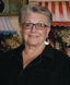 Agnes Dohner State Farm Agent Team Member