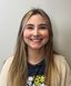 Kennedy Davis State Farm Agent Team Member