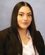 Wendy Medrano State Farm Agent Team Member